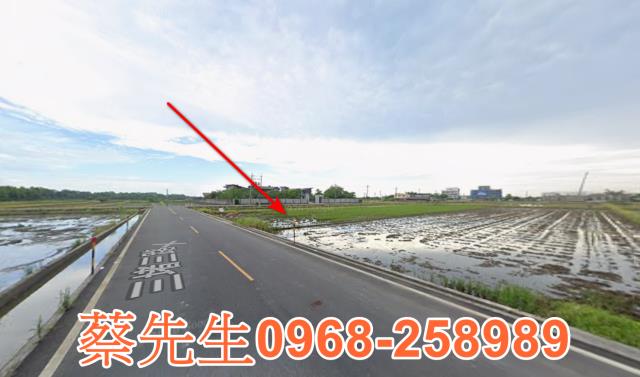 宜蘭農地法拍-6