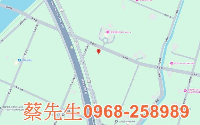 宜蘭農地法拍-7
