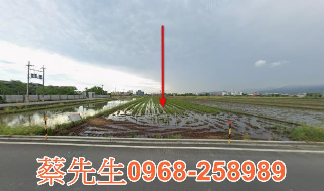 宜蘭農地法拍-8