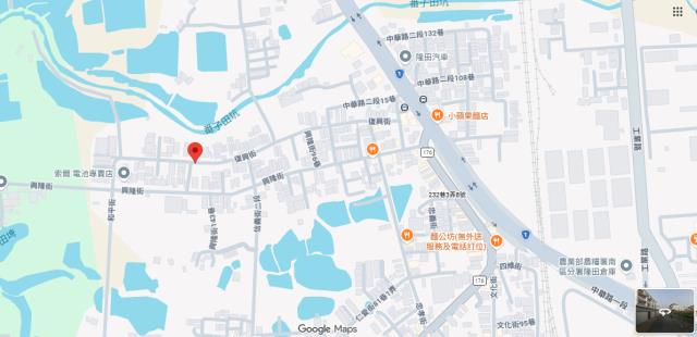 官田法拍建地-5
