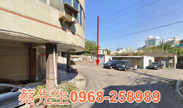 彰化市住宅地法拍-12
